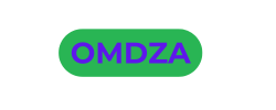 omdza free games